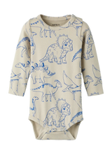 Name It Swamp Nbmhinos Ls Xsl Body