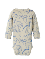 Name It Swamp Nbmhinos Ls Xsl Body