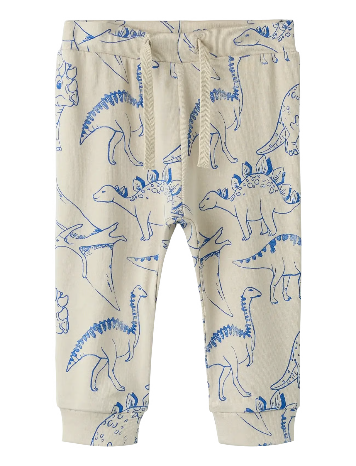 Name It Swamp Nbmhinos Bukser
