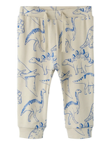 Name It Swamp Nbmhinos Bukser