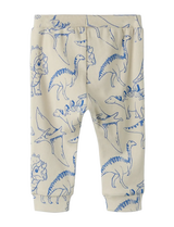 Name It Swamp Nbmhinos Bukser