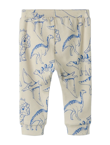 Name It Swamp Nbmhinos Bukser