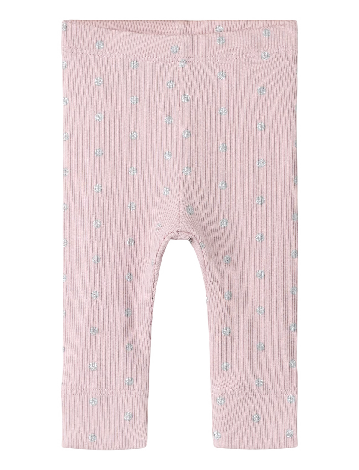 nbflona xsl legging violet ice 255