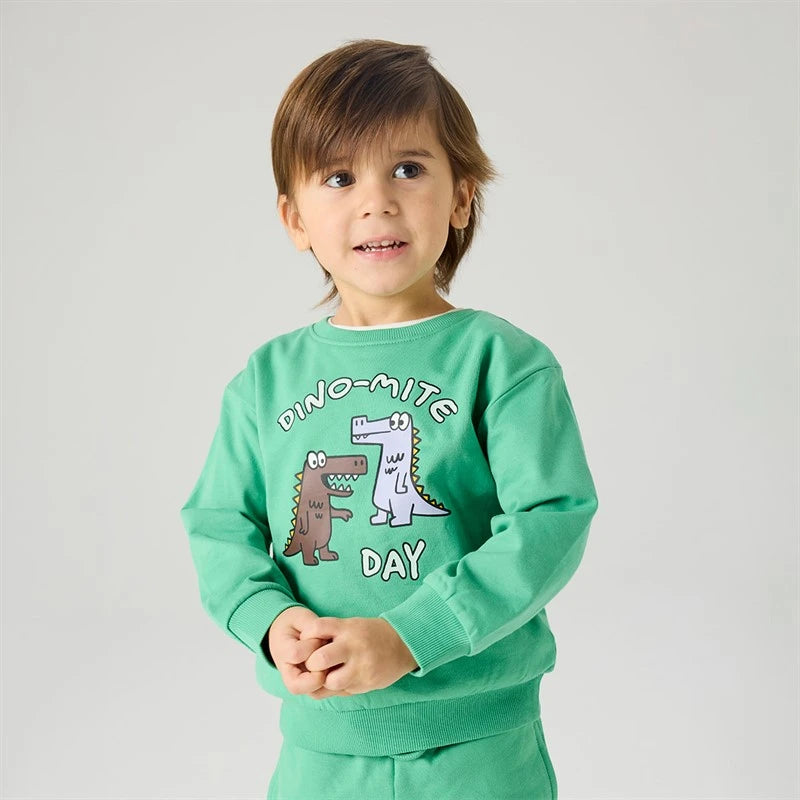 nmmdakkian ls nreg swe bru green spruce
