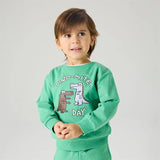 nmmdakkian ls nreg swe bru green spruce