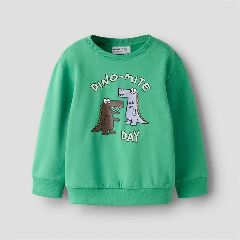 nmmdakkian ls nreg swe bru green spruce