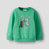 nmmdakkian ls nreg swe bru green spruce
