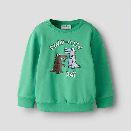 nmmdakkian ls nreg swe bru green spruce