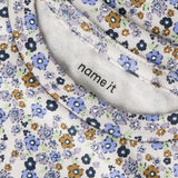 nmftuline ls slim top lilac marble