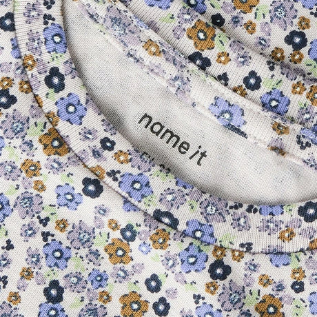 nmftuline ls slim top lilac marble