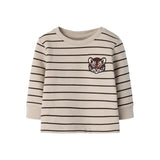 name it nbmlannar ls swe bru peyote 218