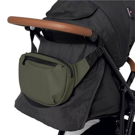 BabyDan Changing bag mini / pusletaske