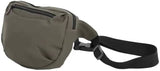 BabyDan Changing bag mini / pusletaske
