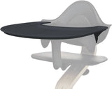 Nomi by evomove Tray / bakkebord