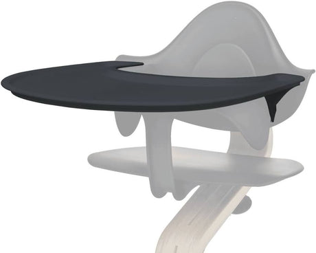 Nomi by evomove Tray / bakkebord