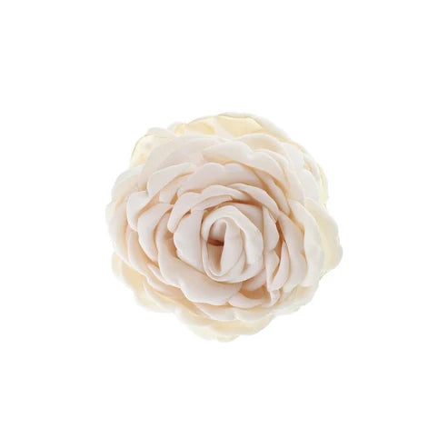 Name It Hårklemme - NkfAcc bright white