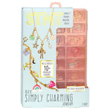 STMT - DIY Simply Charming smykkesæt