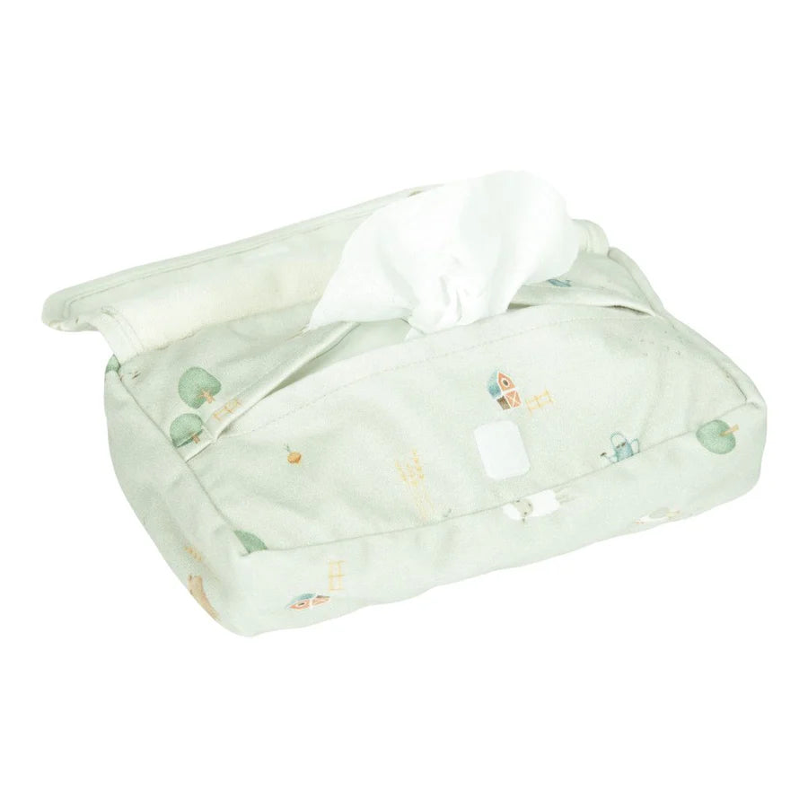 little dutch baby wipes cover