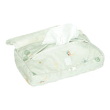 little dutch baby wipes cover