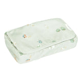 little dutch baby wipes cover