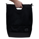 Joolz Day/Geo/Hub XL shopping bag