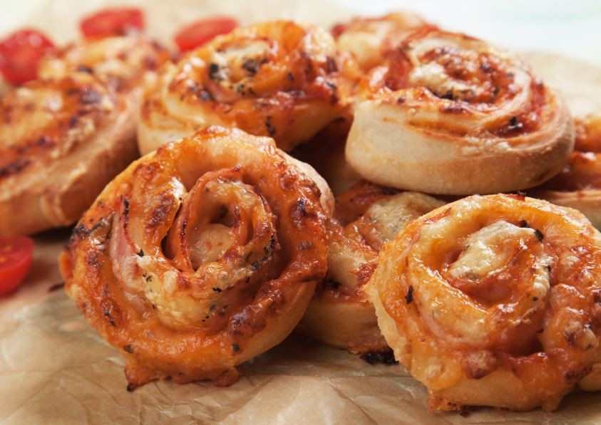pizzasnegle_opskrift