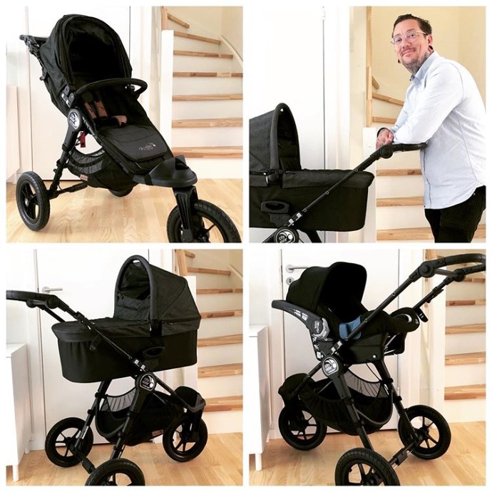 Simone___Morten_baby_jogger