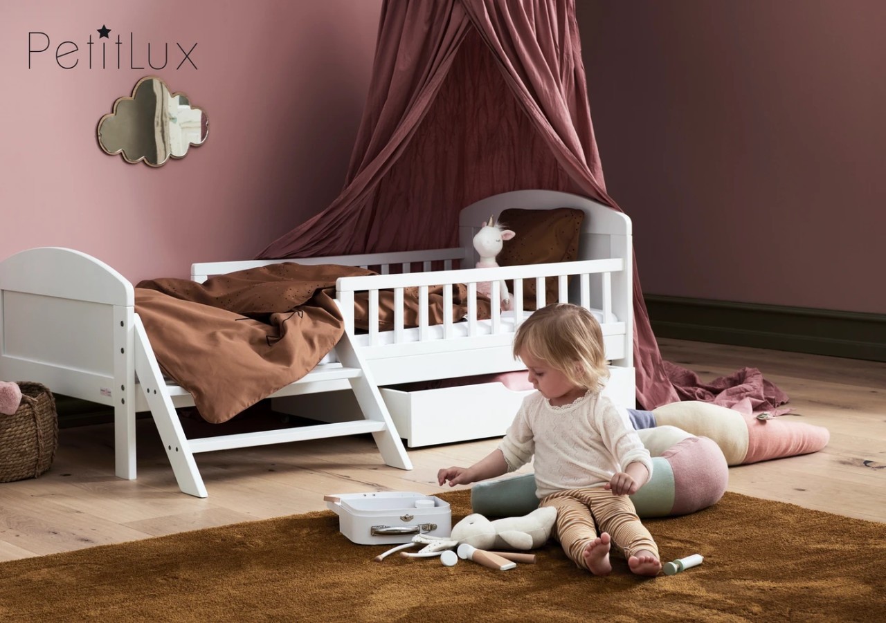 Petitlux_Billede_1